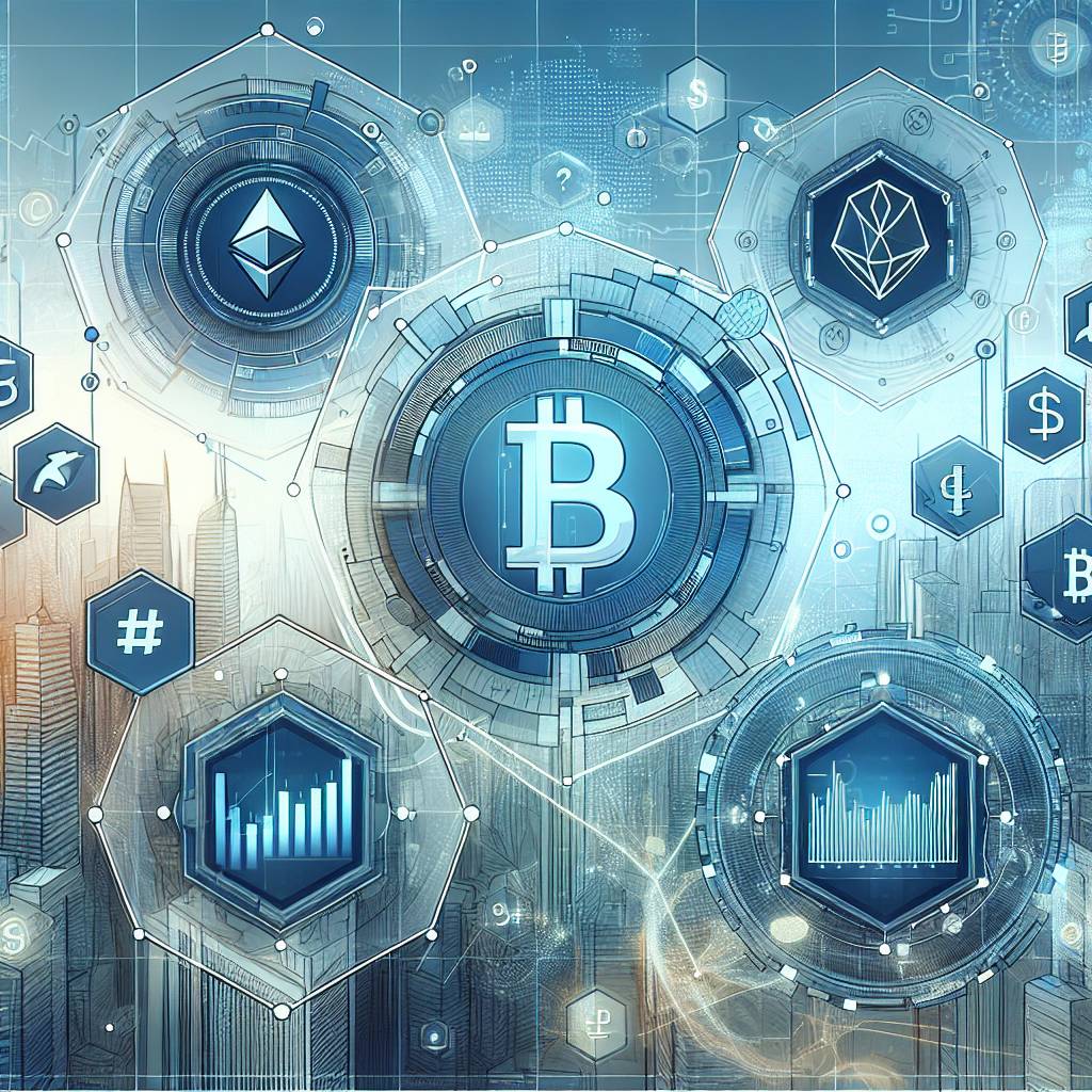 What are the benefits of using vtuber technology in the cryptocurrency industry?