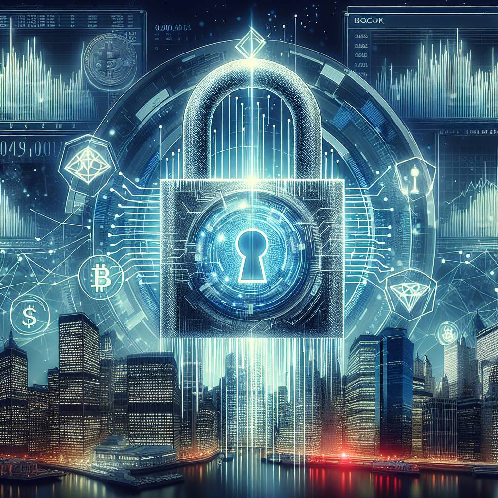 How does the stock price of Palantir Technologies compare to other digital currency companies?