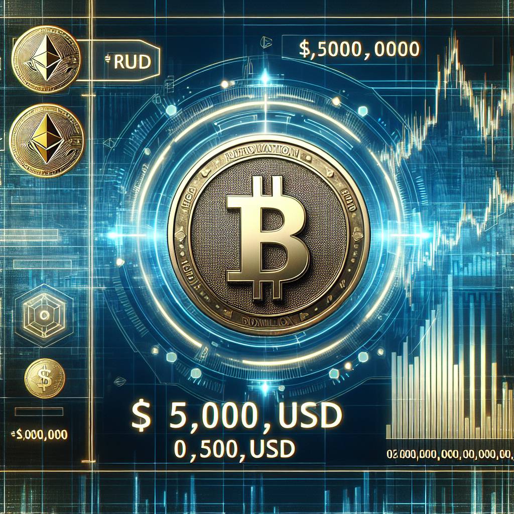 What is the current exchange rate from 5 baht to USD in the cryptocurrency market?