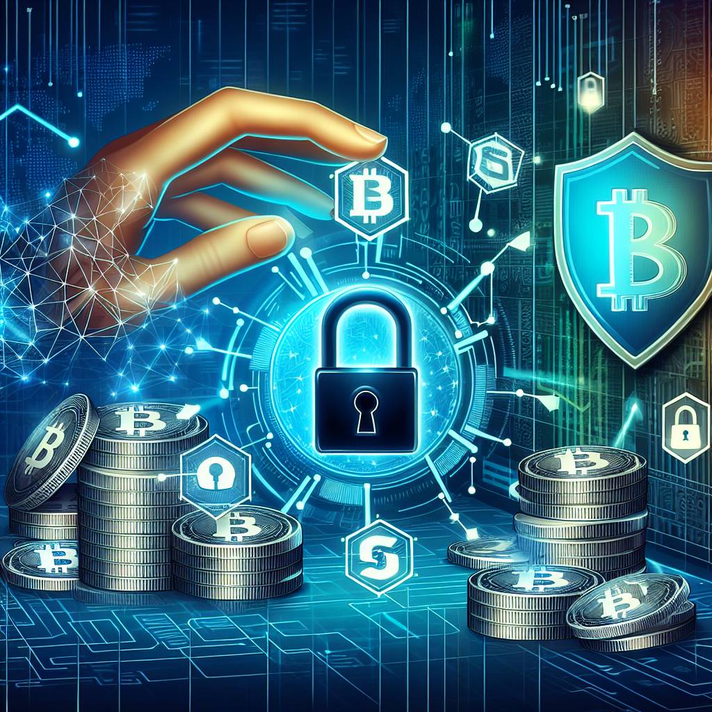 Which cryptocurrencies are most affected by trading SPX vs SPY?