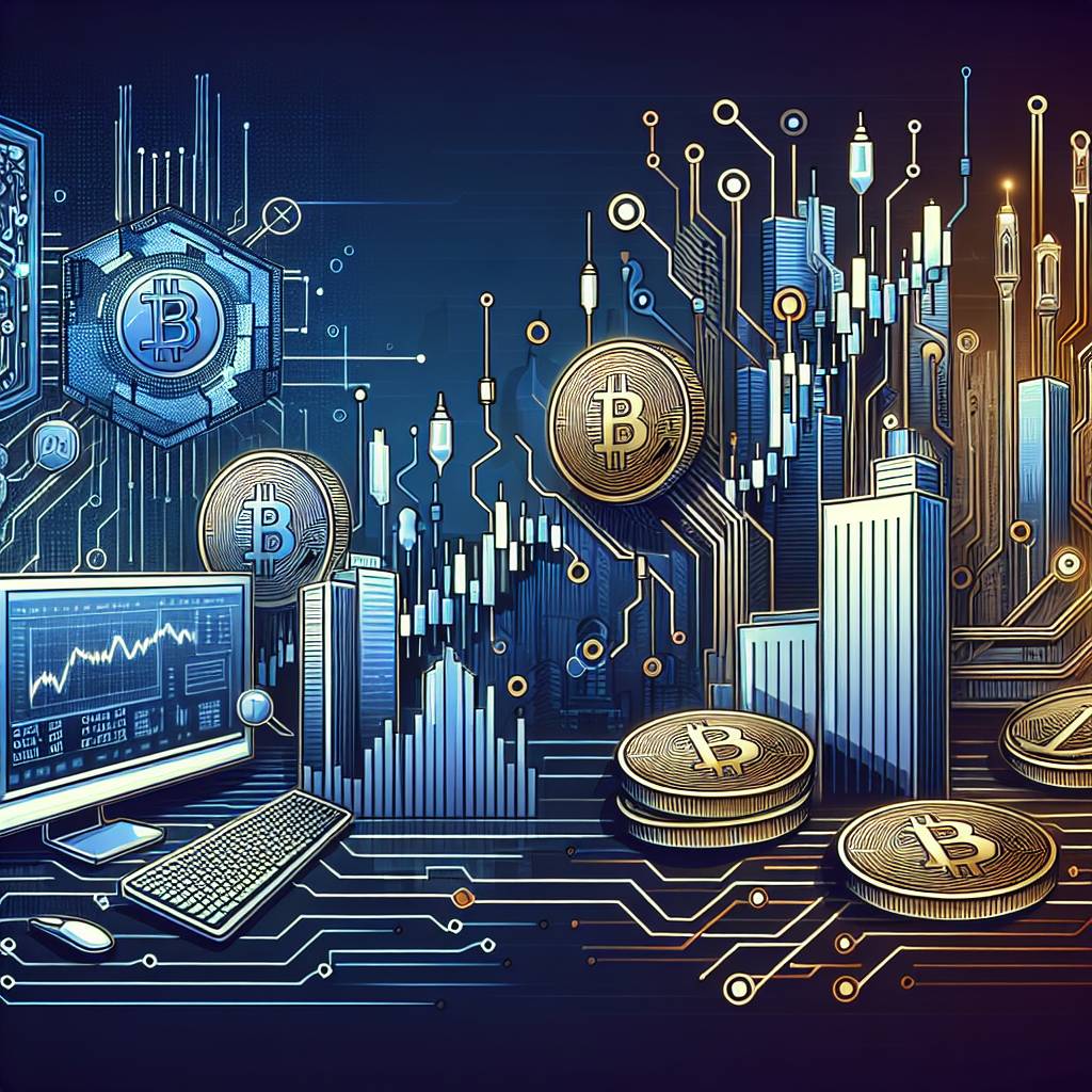 How can I ensure accurate reporting of cryptocurrency transactions on a consolidated 1099 form?