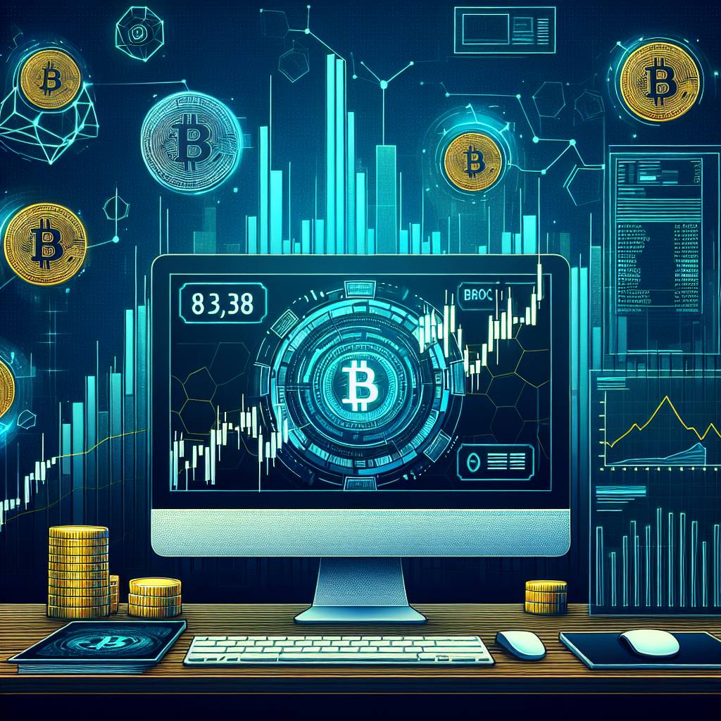 How can I earn money through gaming and cryptocurrencies?