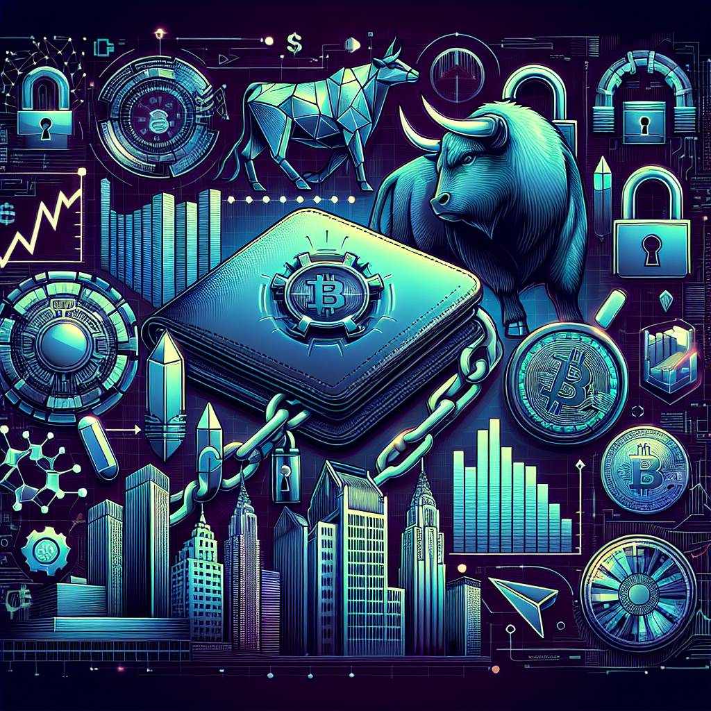 Which apps are recommended for trading crypto?