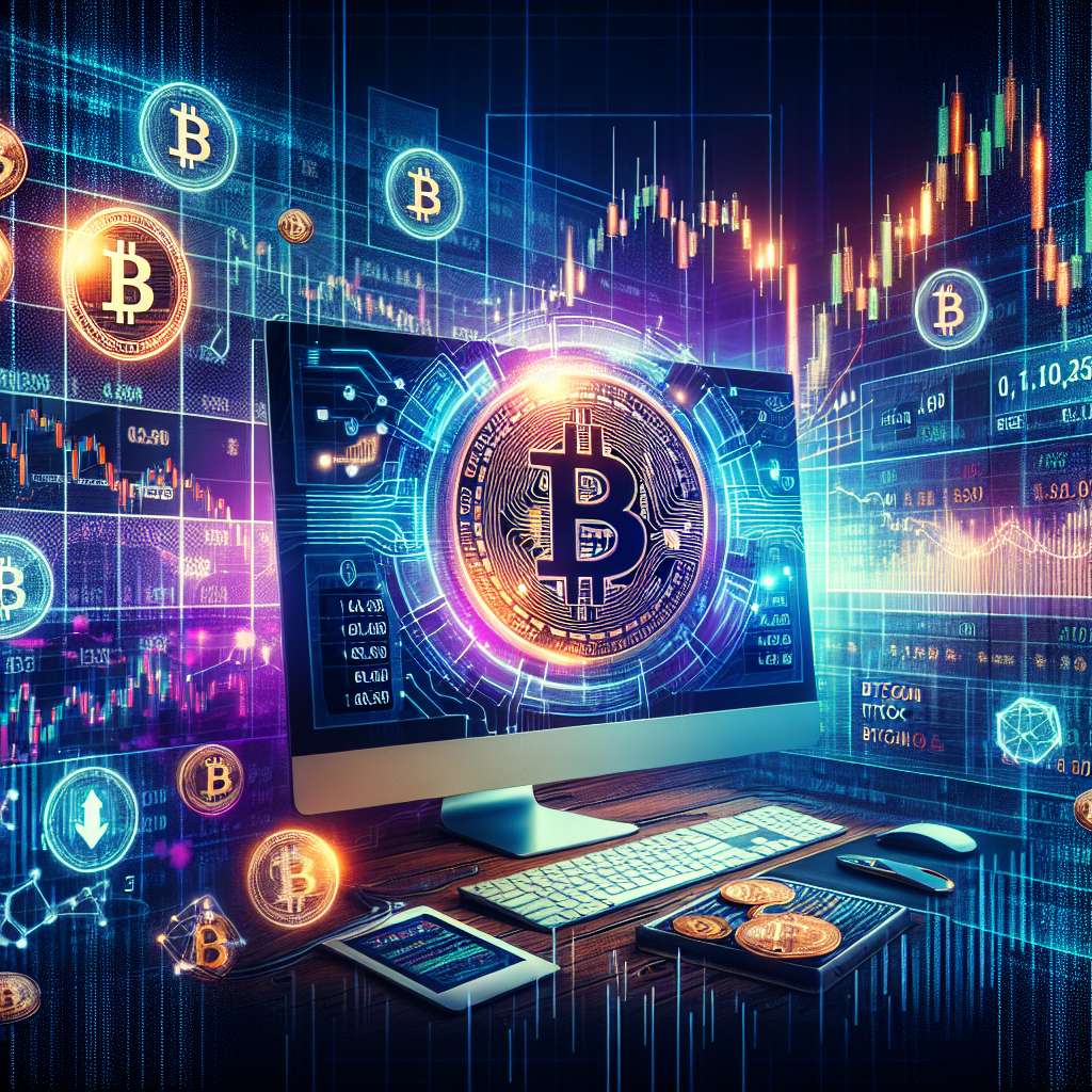 How can I find reliable payment services for buying and selling cryptocurrencies?