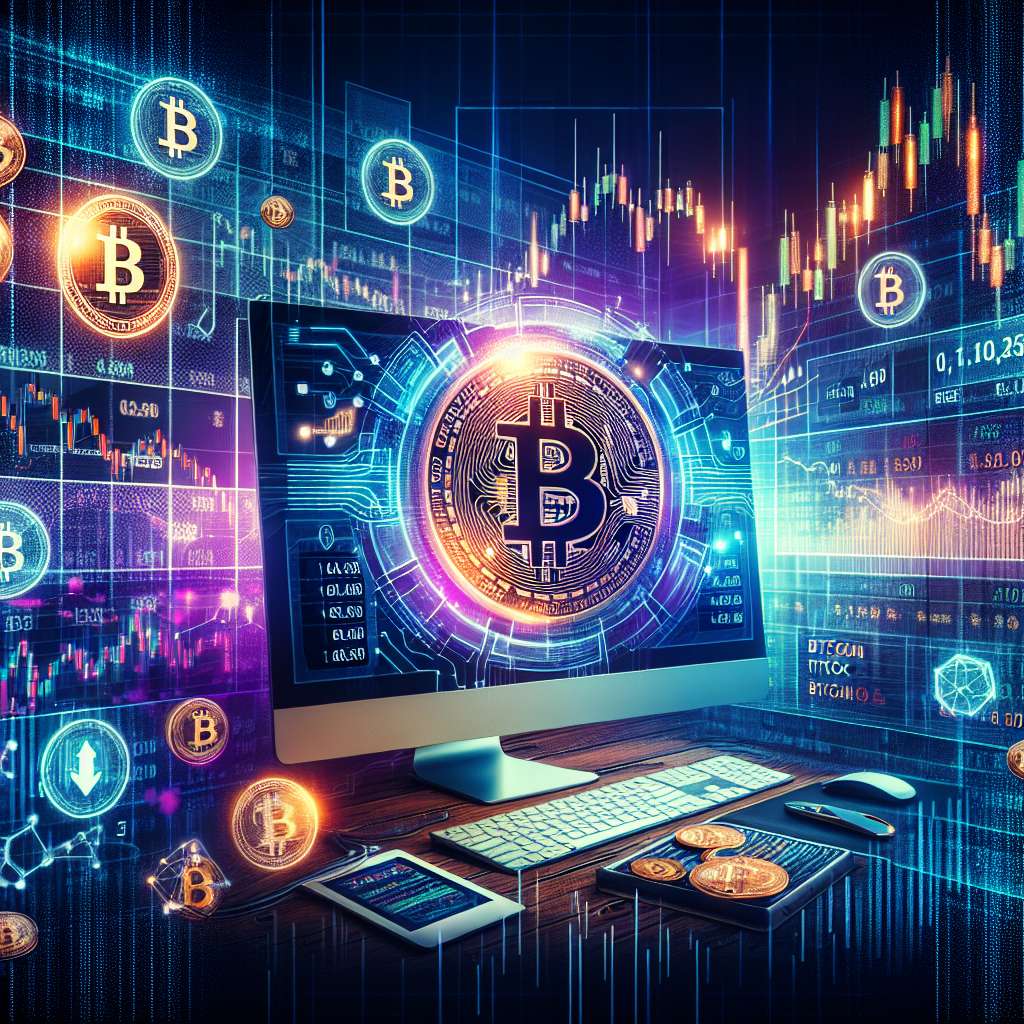 How can I find reliable sports betting websites that accept cryptocurrencies?