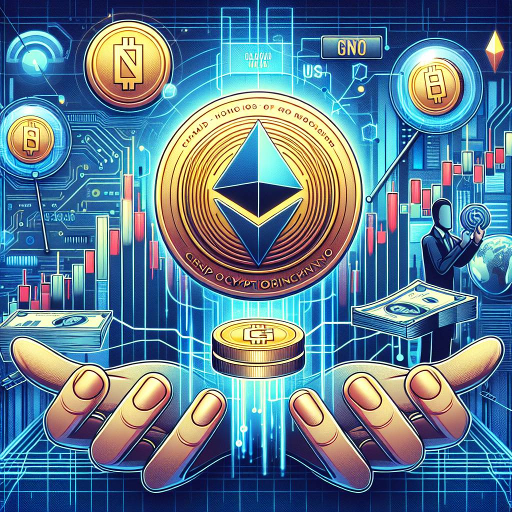 What is the current price of tu chart in the cryptocurrency market?