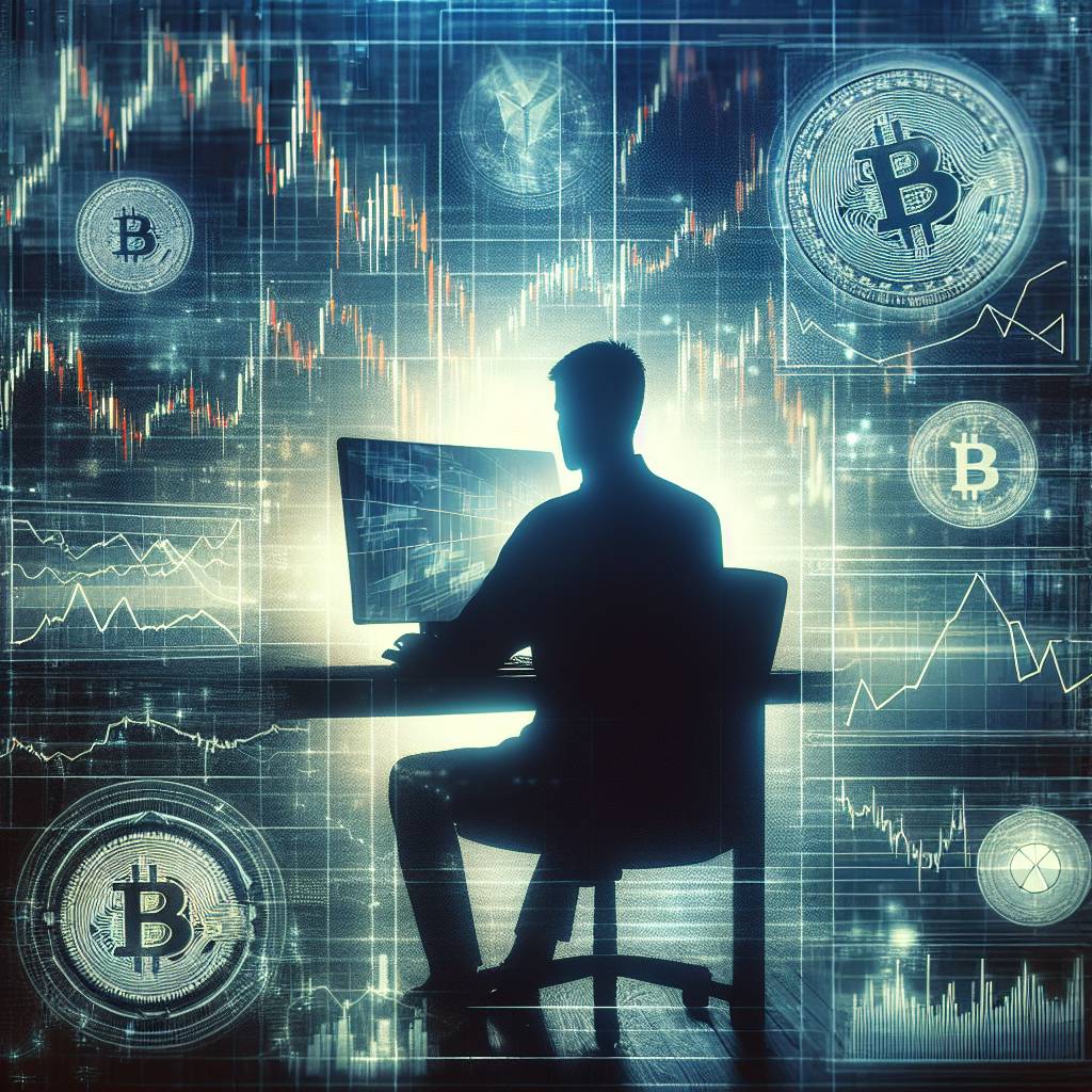 Are there any risks involved when implementing strangle stock in cryptocurrency trading?