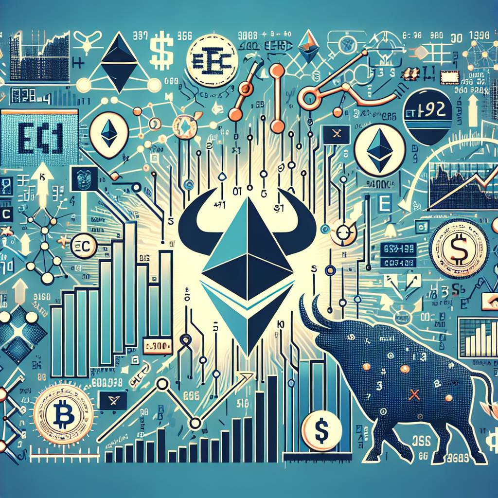 What is the formula to calculate the liquidation price of a cryptocurrency?