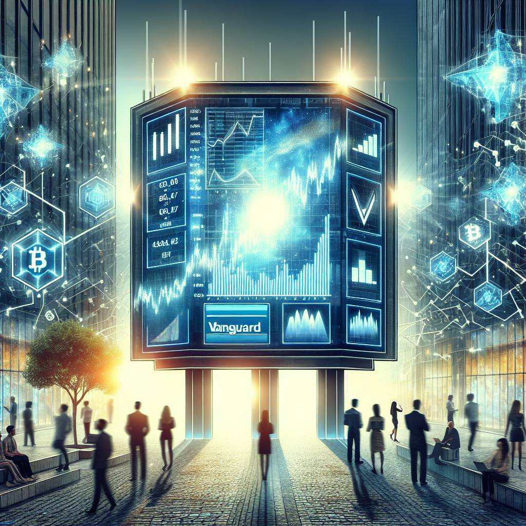 Are there any risks associated with retail crypto trading?