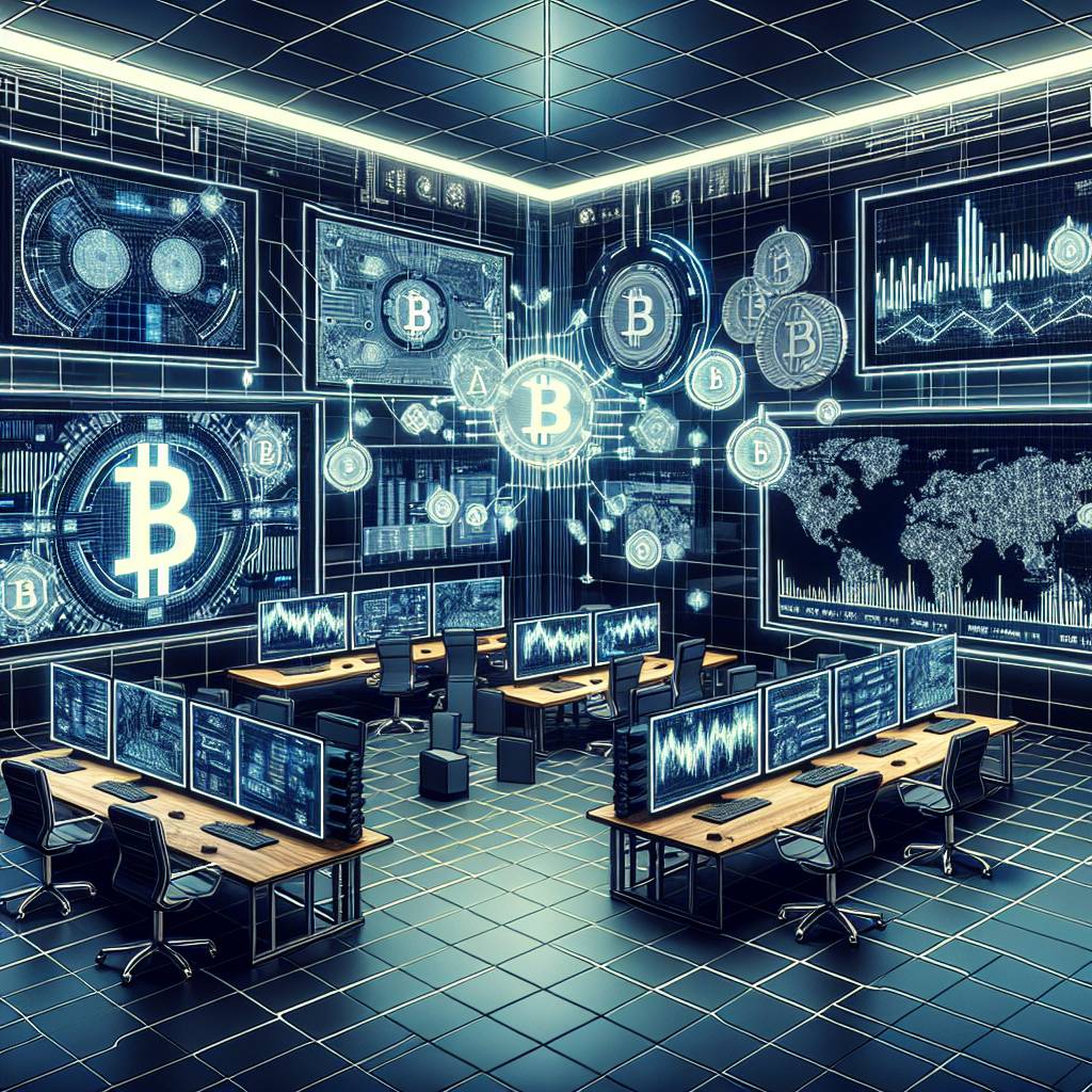 What are the benefits of using Raydium API in the cryptocurrency industry?