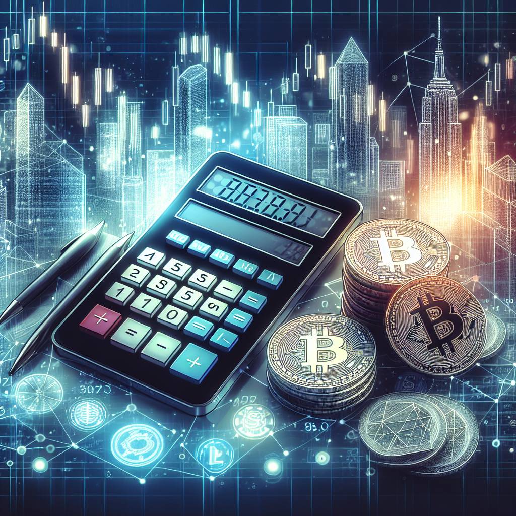 Which ADT calculator provides the most accurate calculations for cryptocurrency transactions?