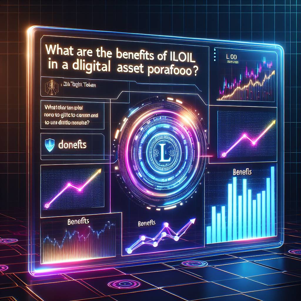 What are the benefits of holding the Compound Governance Token in the digital currency market?