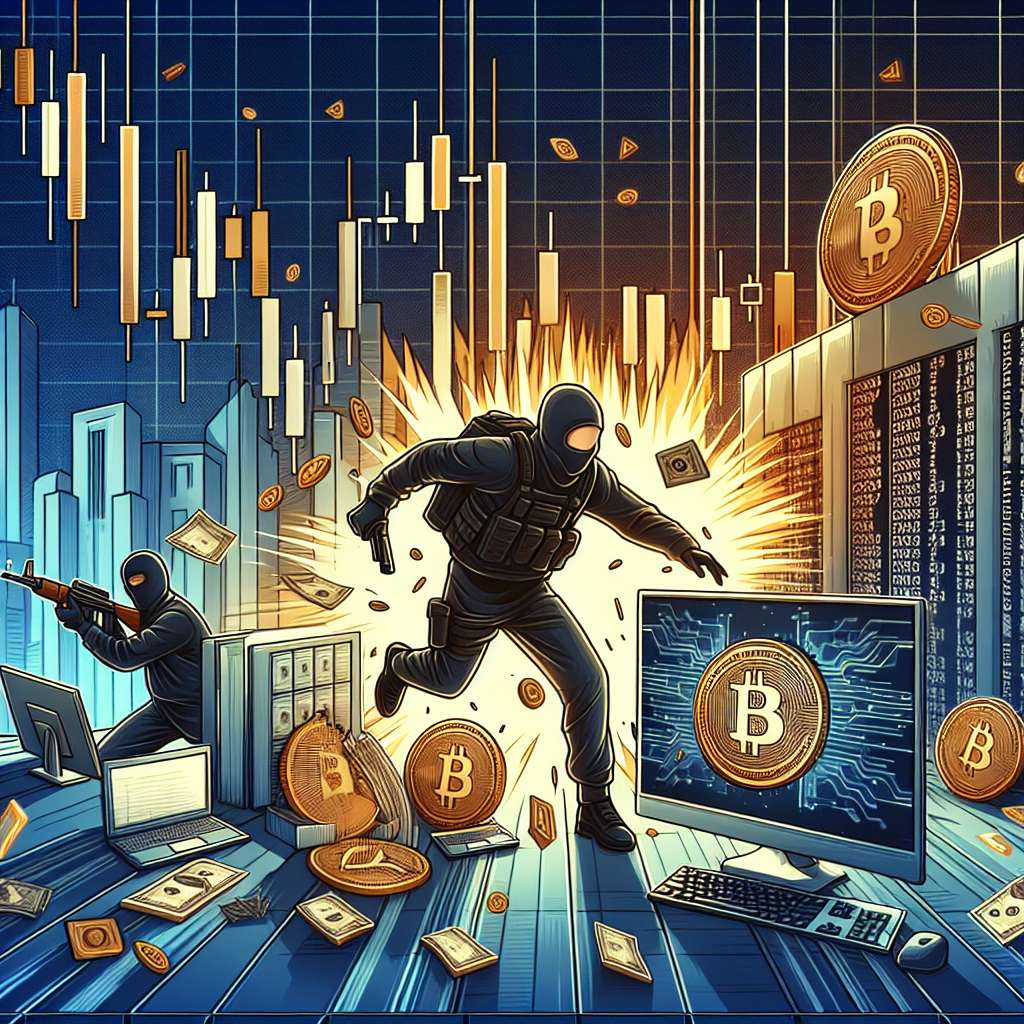 What are the implications of the Vietnamese dong revaluing in 2021 for cryptocurrency investors?