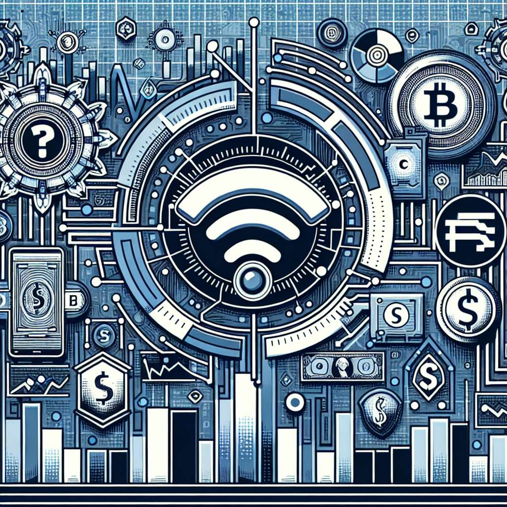 Why does my Bluetooth connection fail when trying to transfer cryptocurrencies between devices?