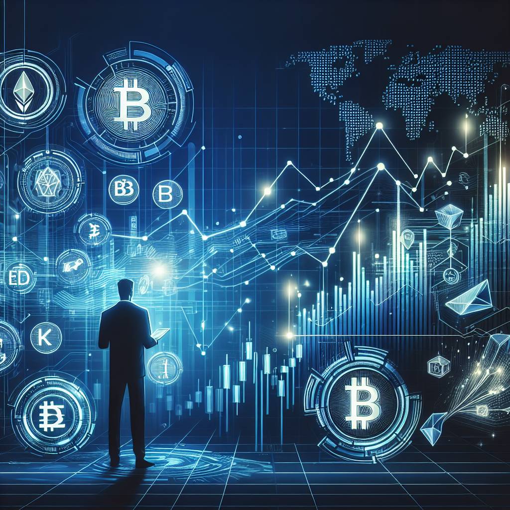 What strategies can I use to maximize the dividend income from fractional shares in cryptocurrencies?