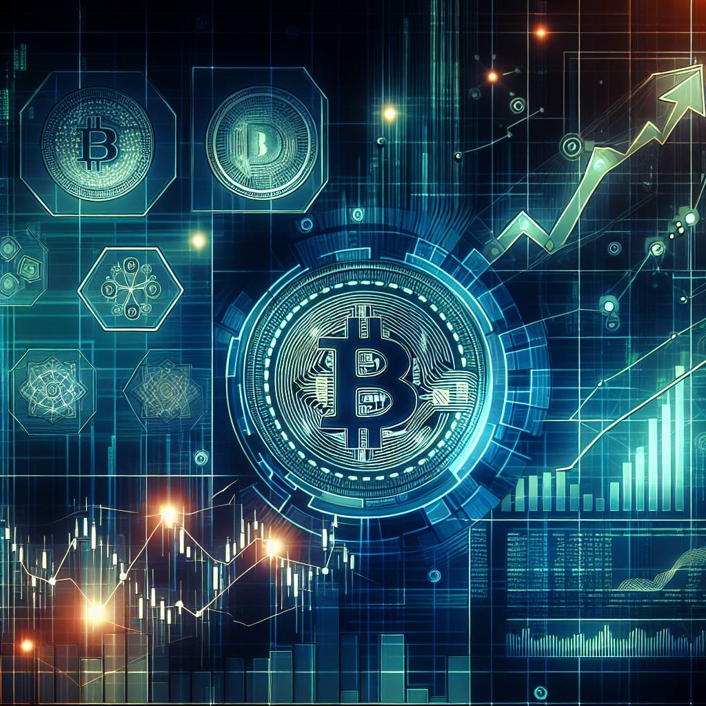 What are the high yield stocks in the cryptocurrency market?