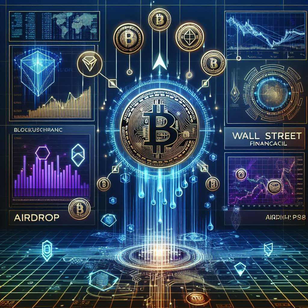 What is the latest news about crypto on Wall Street Journal?