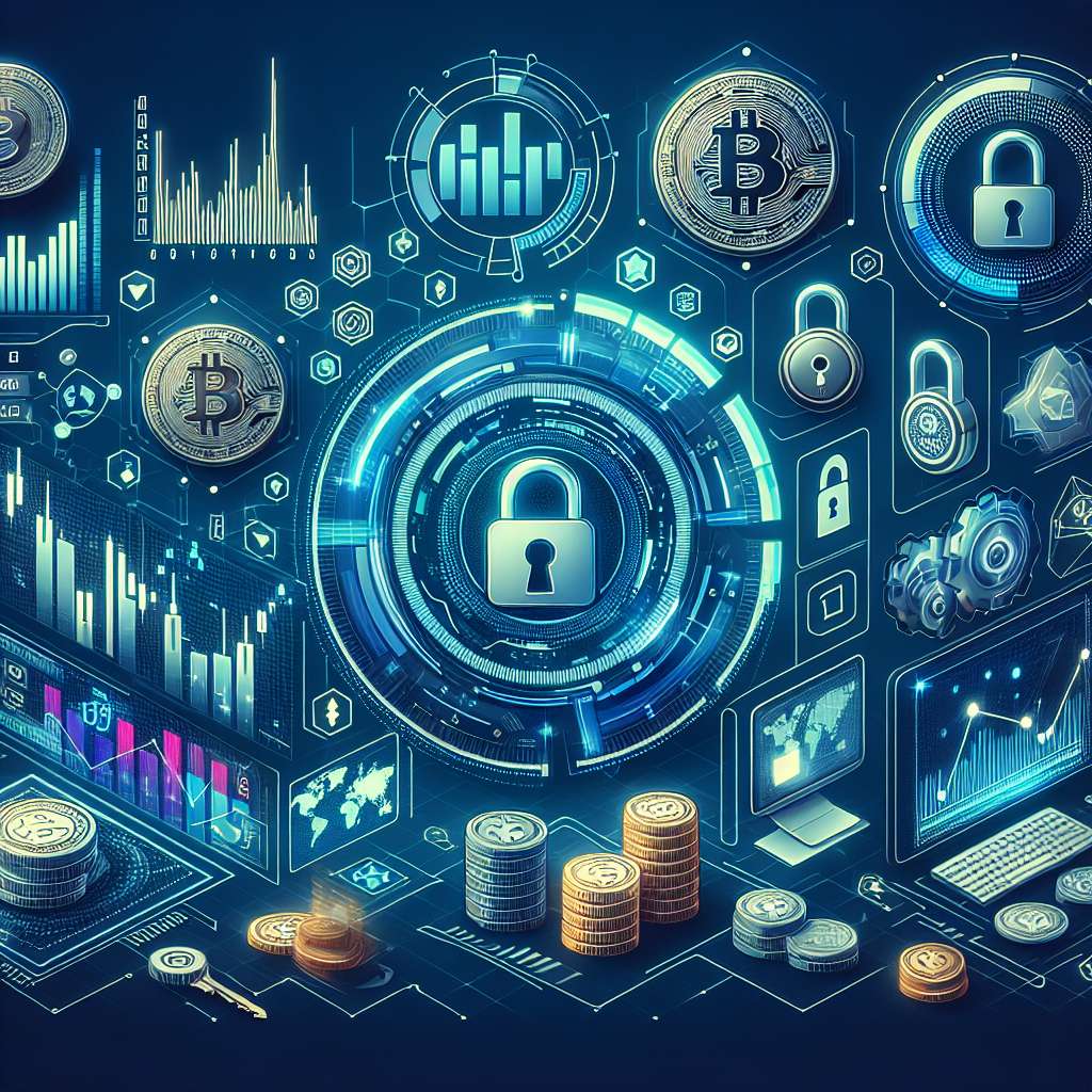 What are the key features of Genosis Safe that make it a popular choice among cryptocurrency traders?