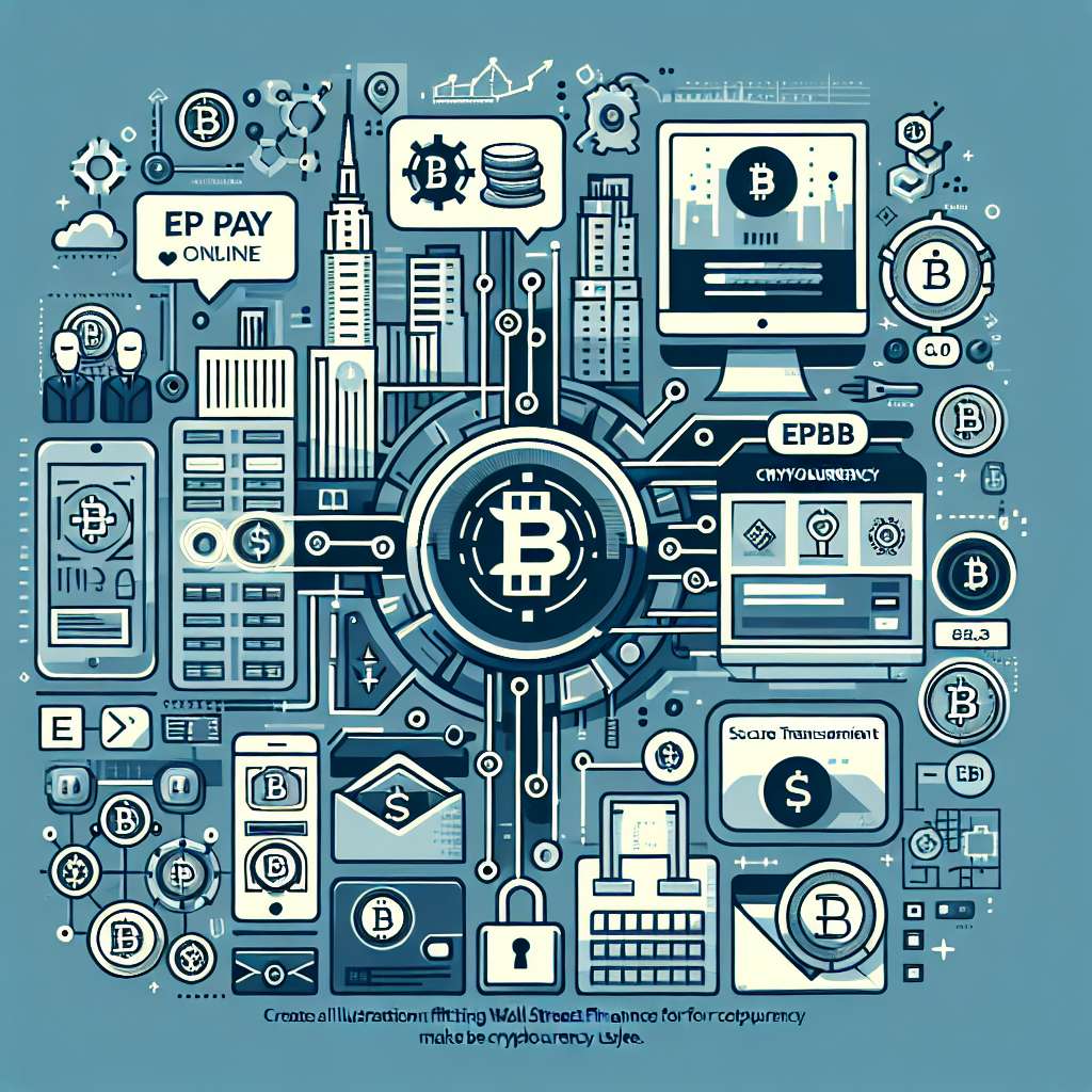 What are the features and functionalities of Bitcoin revolution?