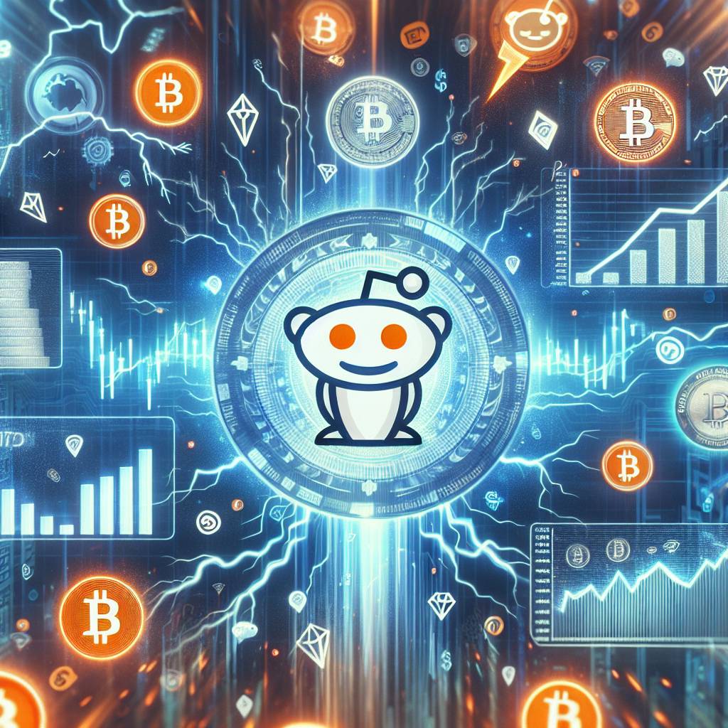 What are the most popular cryptocurrencies among retail investors and why?