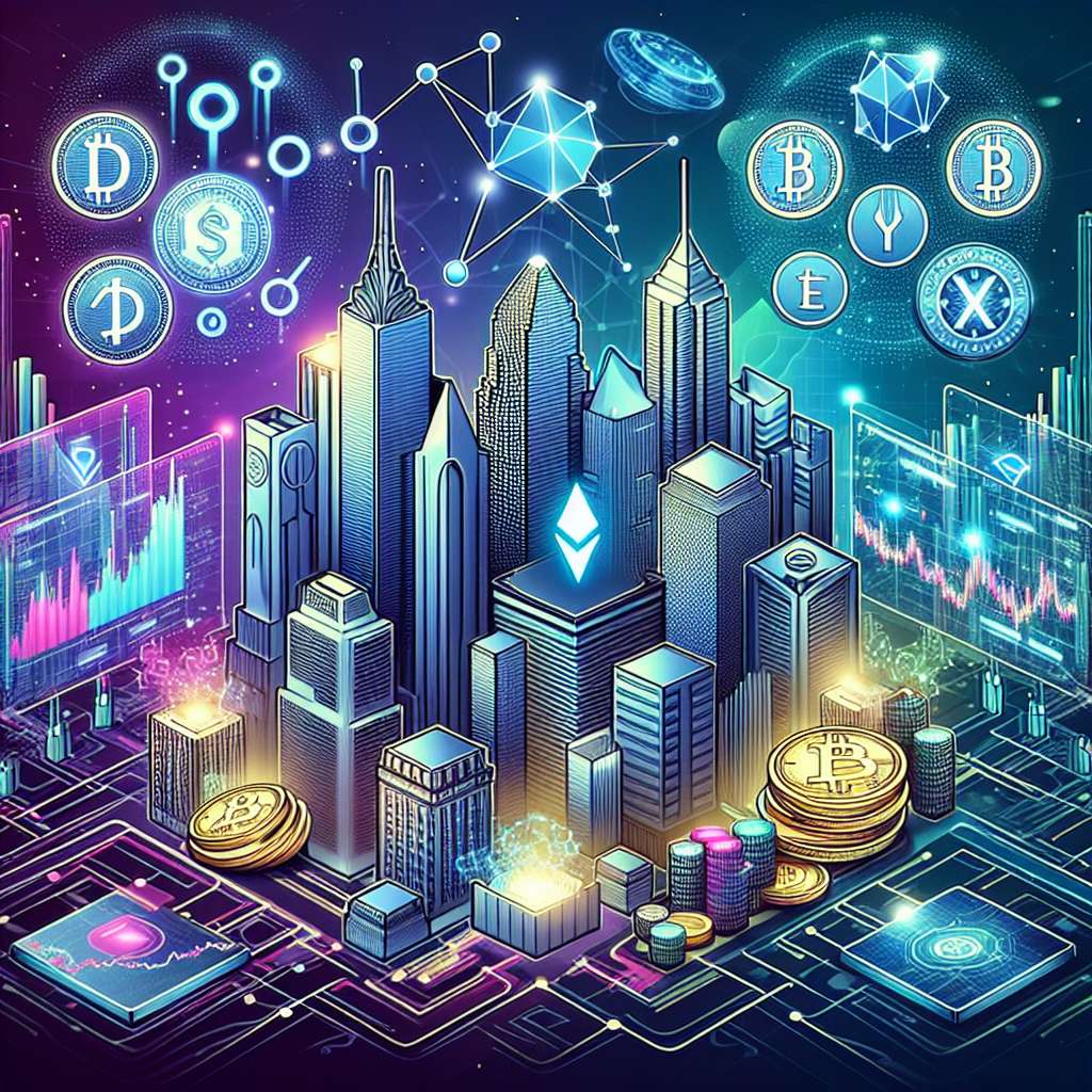 What are the advantages of using the map function in JavaScript for analyzing cryptocurrency data?