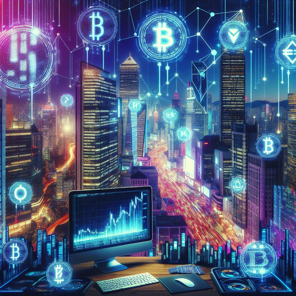 How does gas impact the transaction fees in Bitcoin?