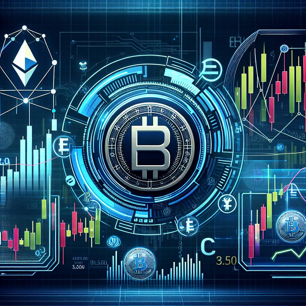 What is the current price of Pi on the market?