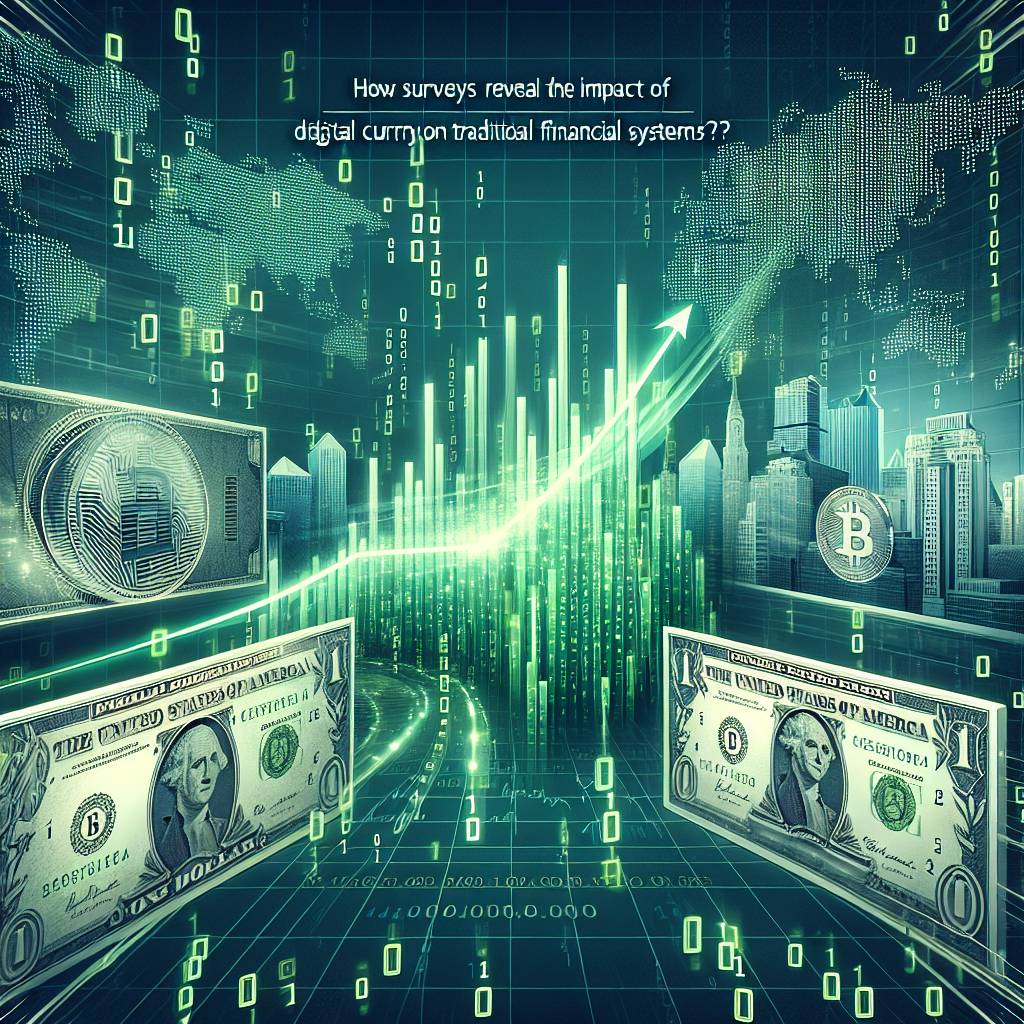 How does STL cinemas compare to other digital currency exchanges in terms of security and user experience?