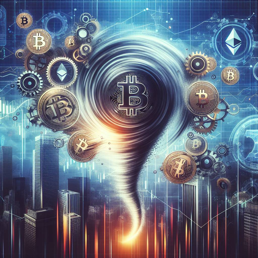 Are there any wild casino bonus codes specifically designed for Bitcoin users?