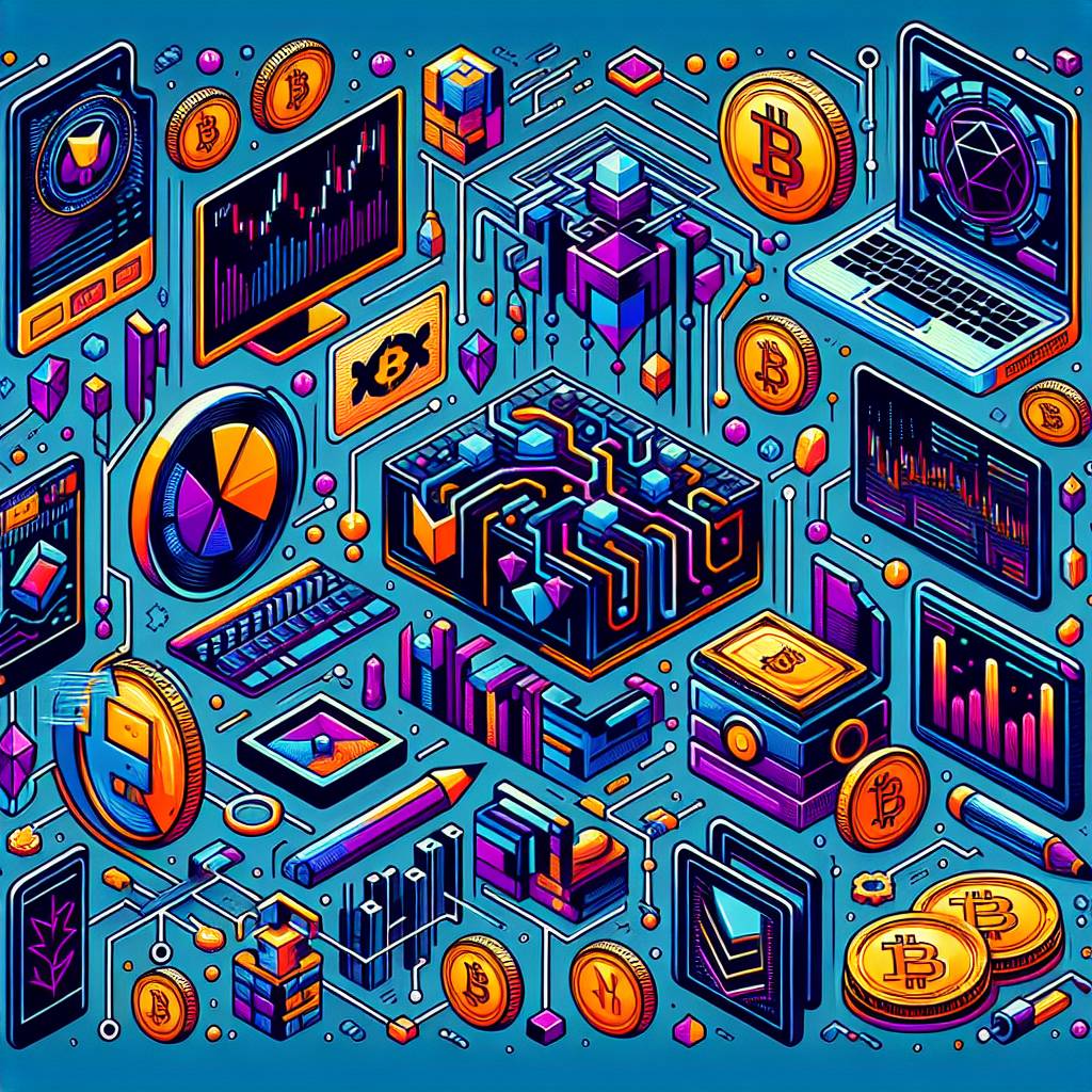 What are some crazy time wheel strategies for cryptocurrency trading?