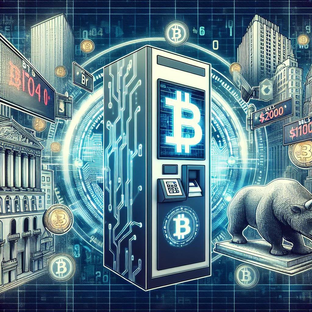 What is the average fee percentage for Franklin Templeton's digital currency investment products?