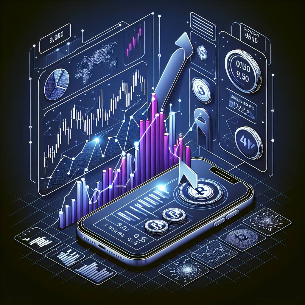 How can I track my cryptocurrency savings using a ledger?