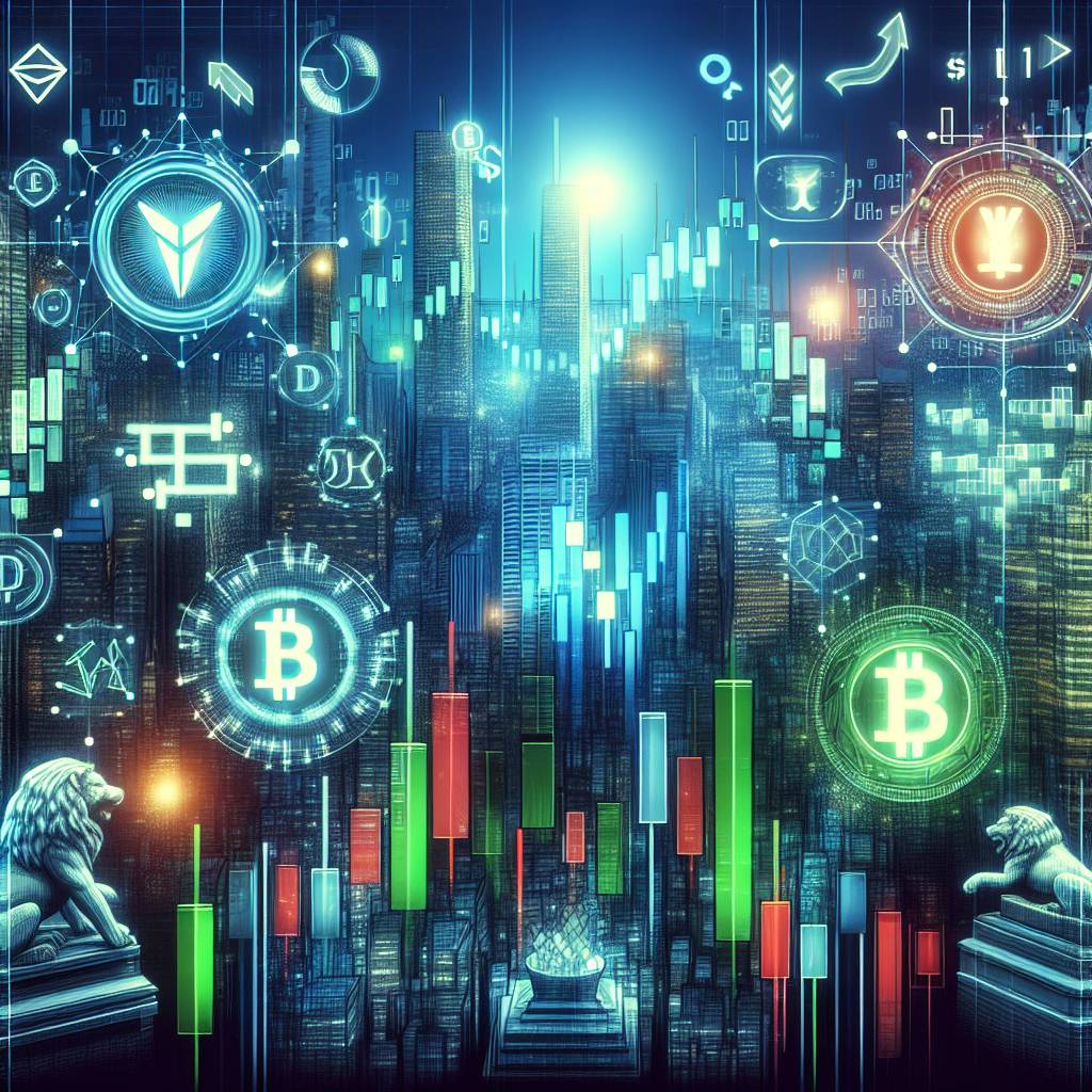 What are the risks associated with trading futures securities in the cryptocurrency market?