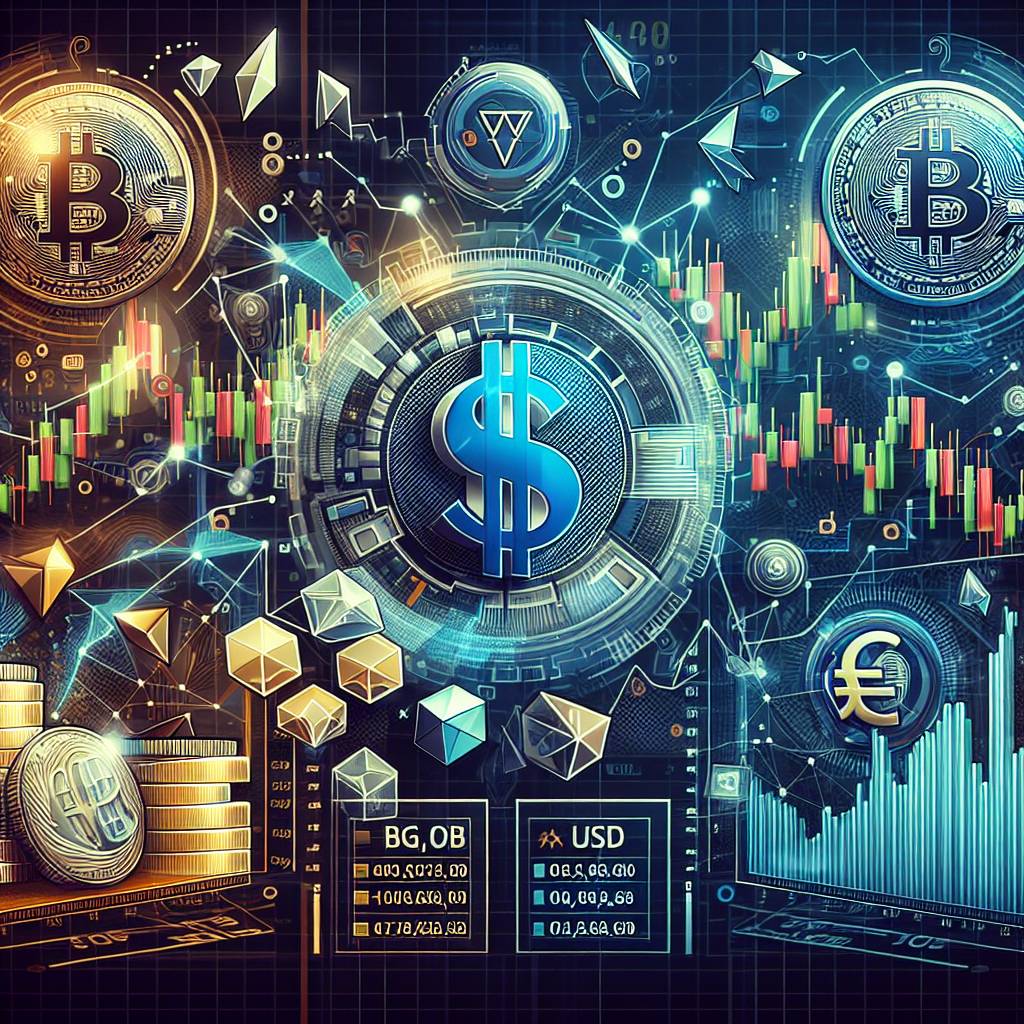 How does the monthly SOFR rate affect cryptocurrency investors?