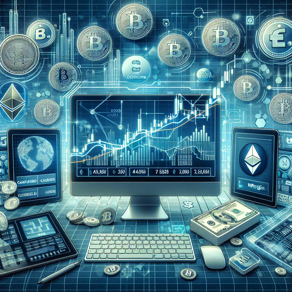 Can you explain the concept of speculative trading in cryptocurrencies and its impact on price volatility? 🌪️💸