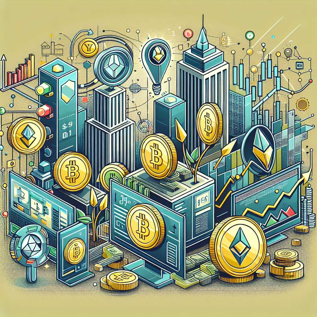 What is the role of day traders in the cryptocurrency market?