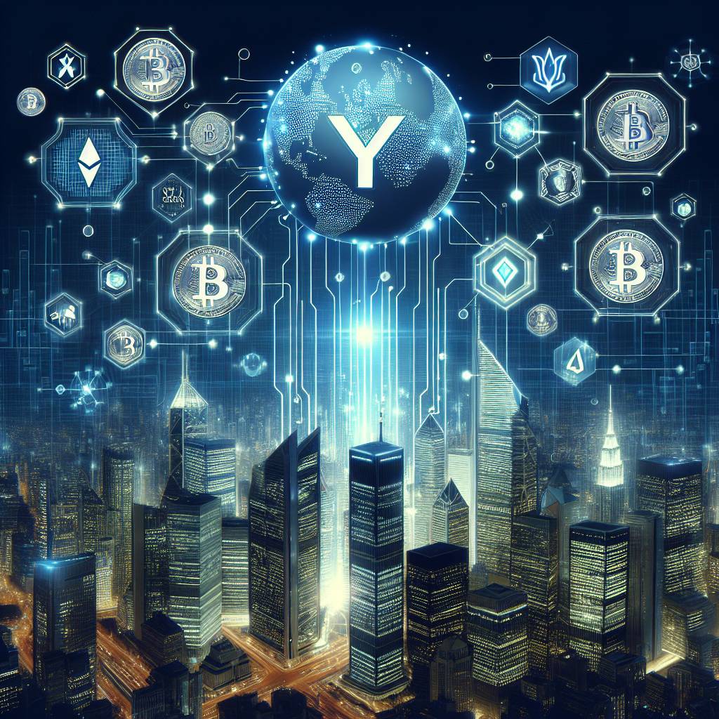 How does Barchart calculate implied volatility for cryptocurrencies?