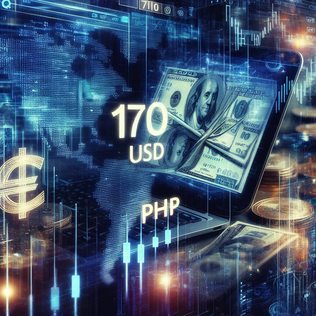 How can I convert SGD to USD in the world of cryptocurrency?