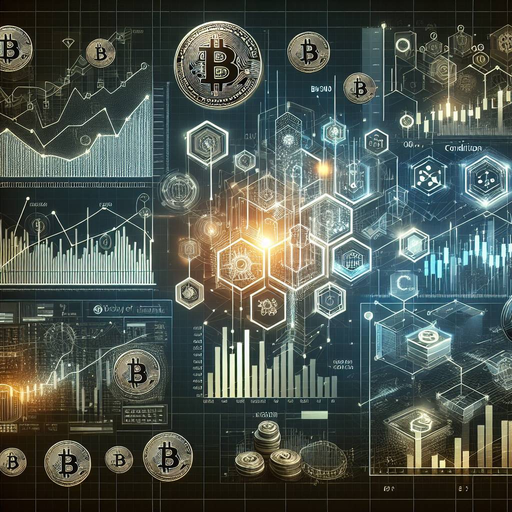 How can I take advantage of the bullish market conditions for cryptocurrencies?