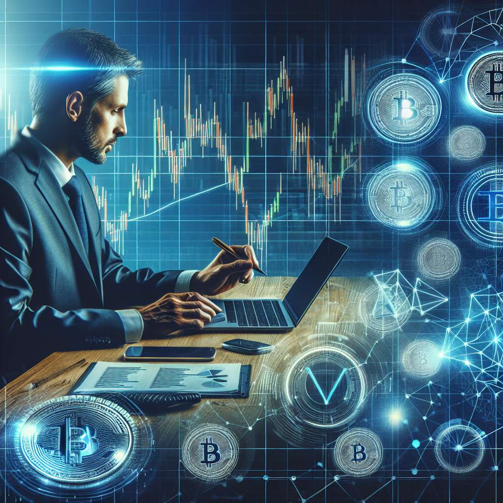 What are the best strategies for quant traders in the cryptocurrency market?