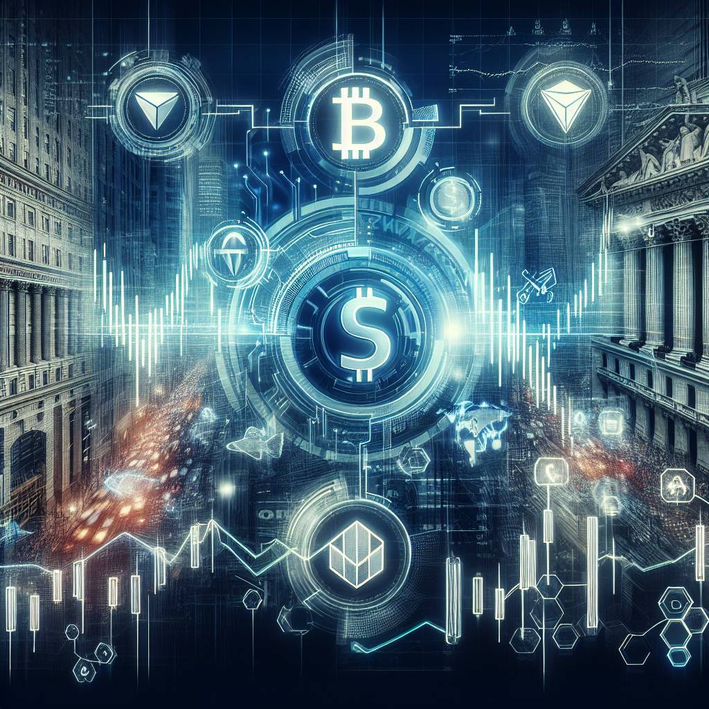 What is the impact of trading commissions on the profitability of cryptocurrency CFD trades?