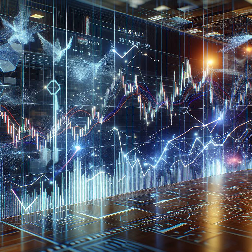 What is the impact of ercrarity on the value of cryptocurrencies?