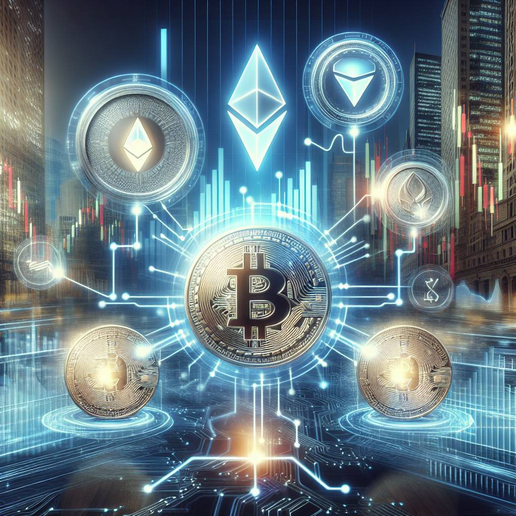 What factors will influence gas prices in the digital currency sector in 2023?