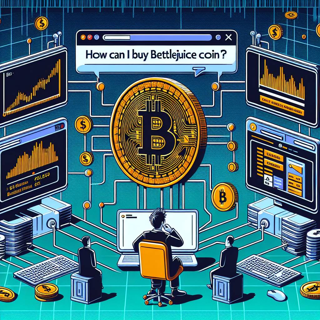 How can I buy Sentinel Coin?