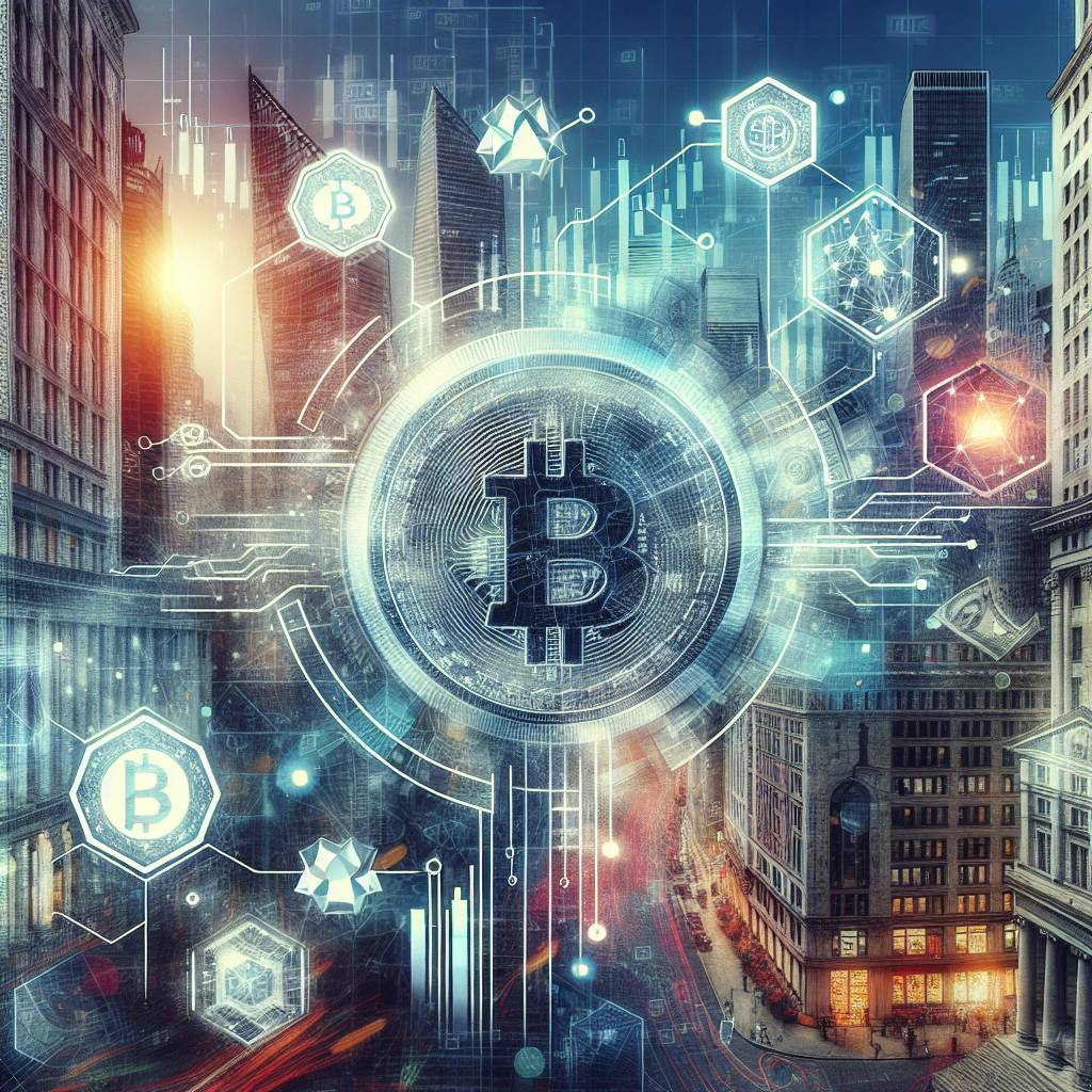 How can I invest in exclusive digital currencies?