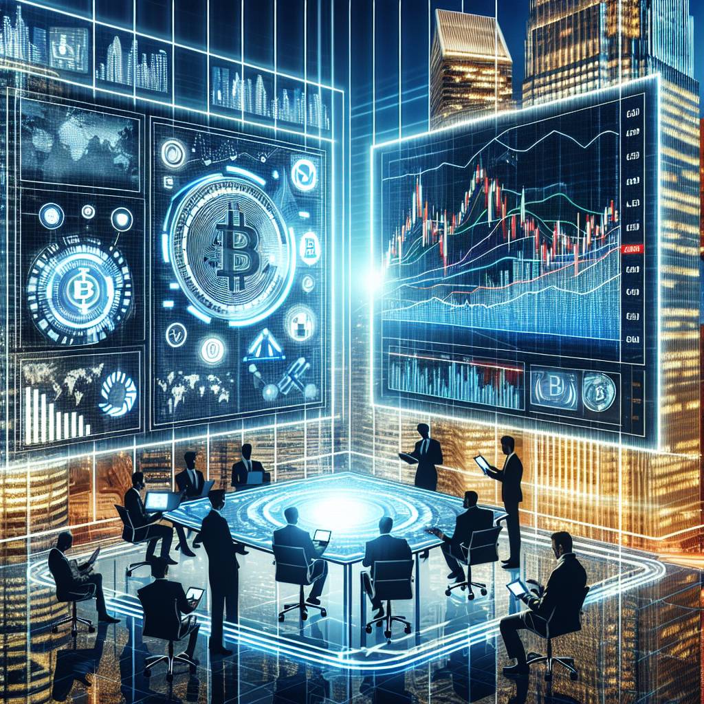 How does the Lucid stock projection compare to other digital currency investments?