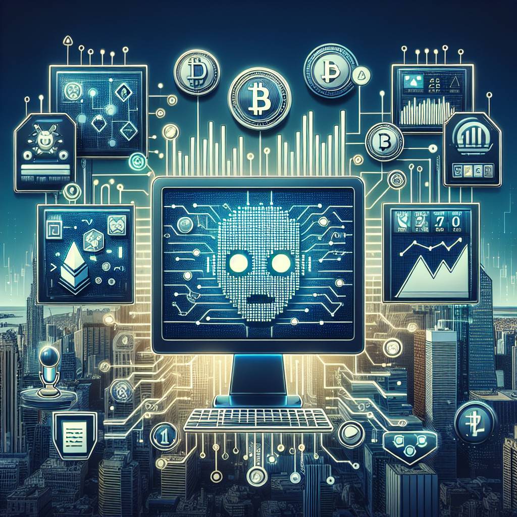 How can I find the most reliable cryptocurrency trade calculator?