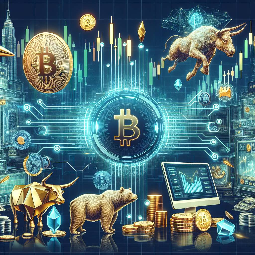 Are there any reliable crypto portfolio tracker apps that provide real-time price updates and portfolio performance analysis?