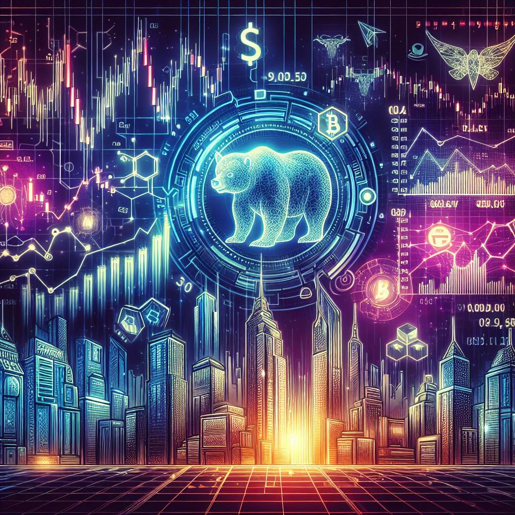 Are there any upcoming events or news that could affect the USD to CND rate in the cryptocurrency market?