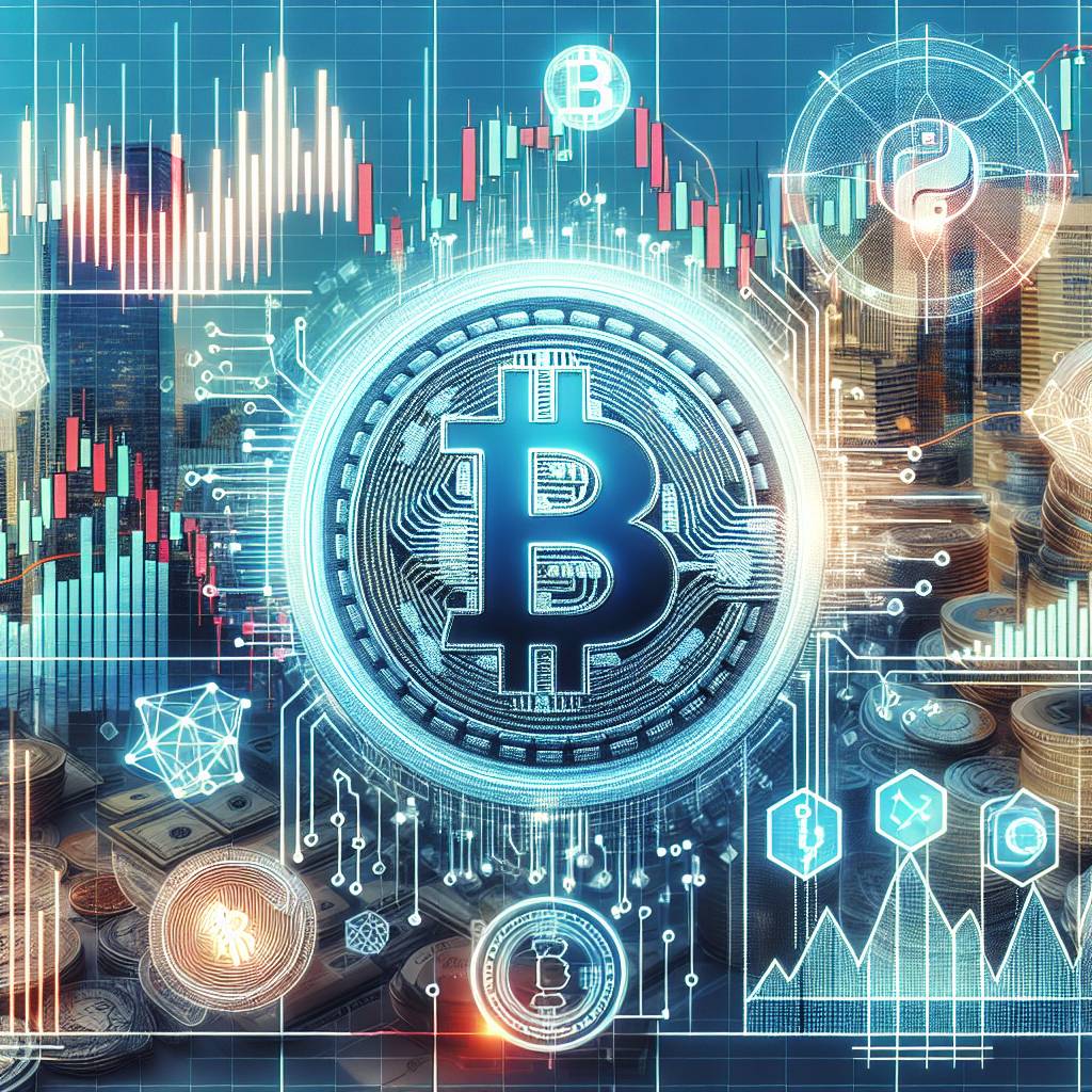 What are the best AI-driven trading platforms in the cryptocurrency market?